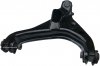 Wahacz dolny prawy Ford F-150 F150 2009-2013